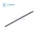 Cannulated Tap For 4.5mm/4.0mm/3.5mm Of 3.0mm 4.0mm 4.5mm Cannulated Screws Instruments Surgical Orthopedic Instruments