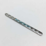 New Item Locking Implant For Small Animal Veterinary Orthopedic Instrument Locking Plate