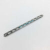 New Item Locking Implant For Small Animal Veterinary Orthopedic Instrument Locking Plate