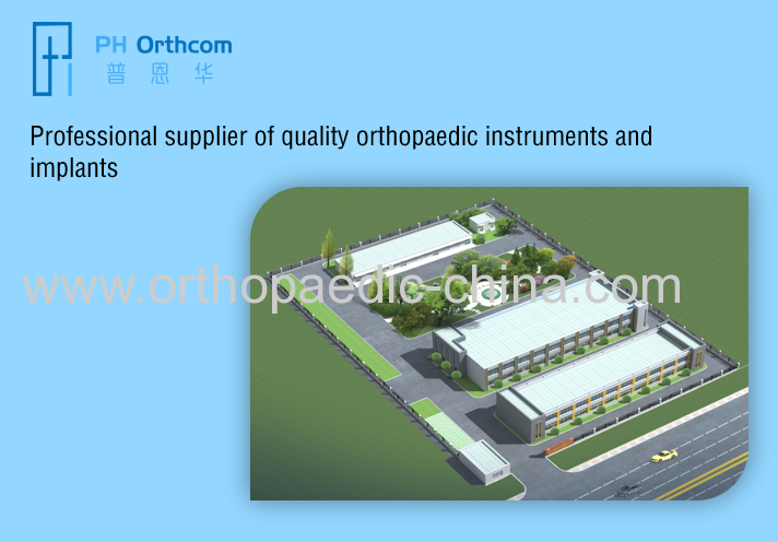 Rod Bender Spinal Fixation Instrument Spine Instrument AO Standard