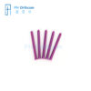 4.0mm ALPS Locking Screws Veterinary Orthopaedic Implants-1 4.0mm ALPS Locking Screws Veterinary Orthopaedic Implants