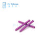 2.4mm ALPS Locking Screws Veterinary Orthopaedic Implants-4 2.4mm ALPS Locking Screws Veterinary Orthopaedic Implants