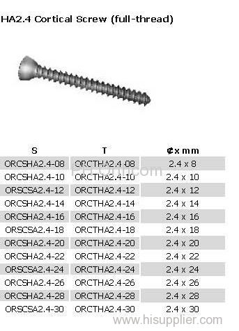 Small T Locking Plate/Placa Bloqueada En Forma De T; Trauma Orthopaedic Medical Titanium Plate-1 Small T Locking Plate/Placa Bloqueada En Forma De T; Trauma Orthopaedic Medical Titanium Plate