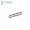 2.0mm DCP(Dynamic Compression Plate) Veterinary Orthopeadic Implants-0 2.0mm DCP(Dynamic Compression Plate) Veterinary Orthopeadic Implants