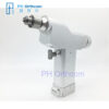 Cannulated Drill(Small) For Orthopedic Use Surgical Power Tools Medical Drill And Saw System
