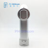 Cannulated Drill(Small) For Orthopedic Use Surgical Power Tools Medical Drill And Saw System