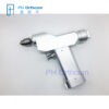 Cannulated Drill(Small) For Orthopedic Use Surgical Power Tools Medical Drill And Saw System