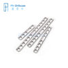 2.7mm DCP(Dynamic Compression Plate) Veterinary Orthopeadic Implants-5 2.7mm DCP(Dynamic Compression Plate) Veterinary Orthopeadic Implants