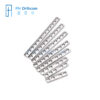 2.7mm DCP(Dynamic Compression Plate) Veterinary Orthopeadic Implants-3 2.7mm DCP(Dynamic Compression Plate) Veterinary Orthopeadic Implants