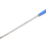 PH Orthcom MIS Spine Internal Fixation Instruments Preloaded Screwdriver Shaft China Supplier