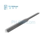 Cannulated Screw Measuring Device 3.0mm 4.0mm 4.5mm Cannulated Screws Instruments Surgical Orthopedic Instruments