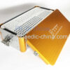 1.5/2.0/2.4/2.7/3.5mm Screws Box Mini Screws Sterilization Kit Vet Orthopedic Instrument OEM Container-0 1.5/2.0/2.4/2.7/3.5mm Screws Box Mini Screws Sterilization Kit Vet Orthopedic Instrument OEM Container