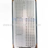 1.5/2.0/2.4/2.7/3.5mm Screws Box Mini Screws Sterilization Kit Vet Orthopedic Instrument OEM Container-1 1.5/2.0/2.4/2.7/3.5mm Screws Box Mini Screws Sterilization Kit Vet Orthopedic Instrument OEM Container
