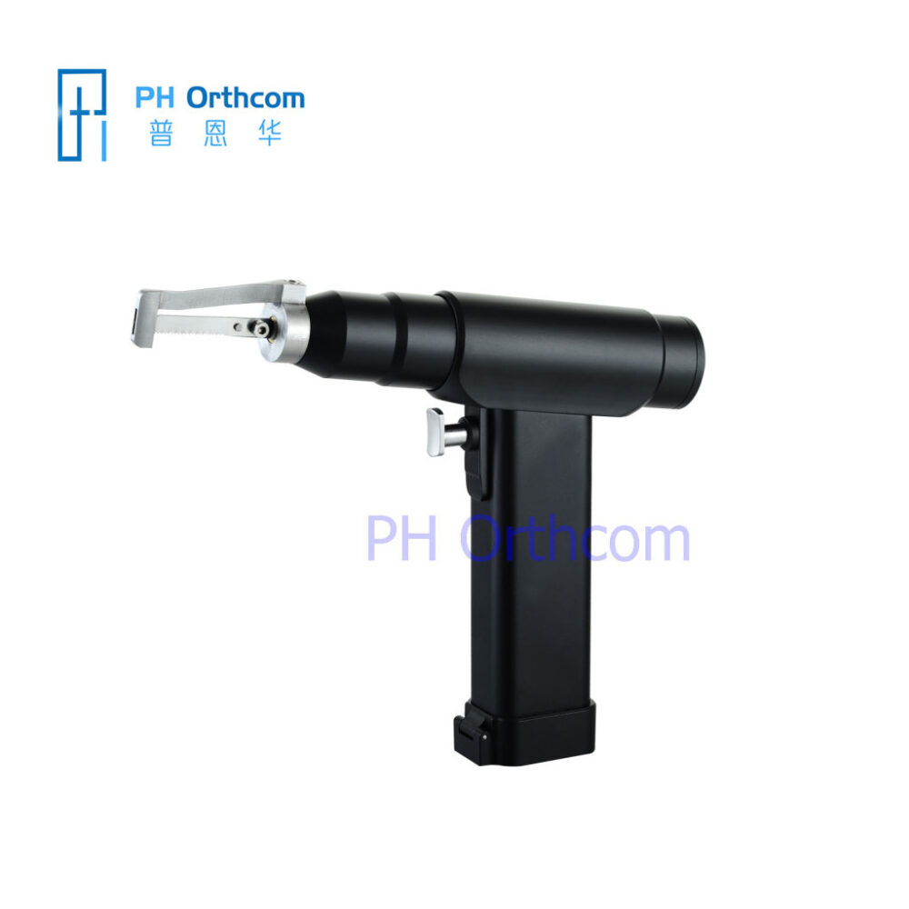 Sternum Saw Surgical Power Tools Orthopedic Drill And Saw Electrical Surgical Bone Drill-0 Sternum Saw Surgical Power Tools Orthopedic Drill And Saw Electrical Surgical Bone Drill