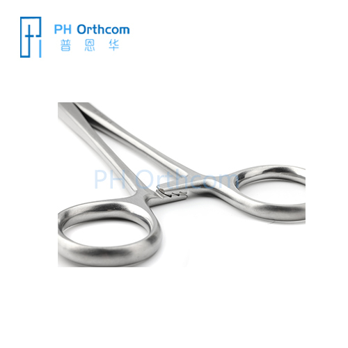 Wire Tighter With Cutter Orthopaedic Instruments German Stainless Steel