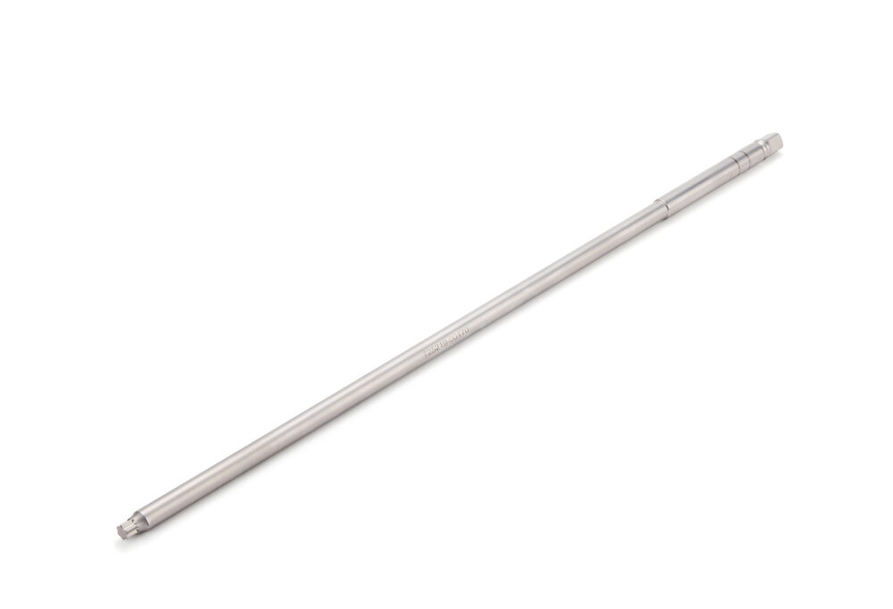PH Orthcom Hot Sale MIS Spine Internal Fixation Instruments Screwdriver Shaft China Supplier-0 PH Orthcom Hot Sale MIS Spine Internal Fixation Instruments Screwdriver Shaft China Supplier