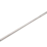 PH Orthcom Hot Sale MIS Spine Internal Fixation Instruments Screwdriver Shaft China Supplier