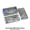 PH Orthcom MIS Spine Internal Fixation Instruments Reduction Tab-break Forceps-1 PH Orthcom MIS Spine Internal Fixation Instruments Reduction Tab-break Forceps