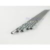 Cannulated Drill Bits 2.0mm/2.8mm/3.2mm/4.5mm Small Animals Orthopedics Instruments/ Surgical Orthopedic Drill Bits