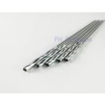 Cannulated Drill Bits 2.0mm/2.8mm/3.2mm/4.5mm Small Animals Orthopedics Instruments/ Surgical Orthopedic Drill Bits