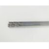 Cannulated Drill Bits 2.0mm/2.8mm/3.2mm/4.5mm Small Animals Orthopedics Instruments/ Surgical Orthopedic Drill Bits