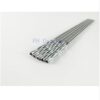 Cannulated Drill Bits 2.0mm/2.8mm/3.2mm/4.5mm Small Animals Orthopedics Instruments/ Surgical Orthopedic Drill Bits