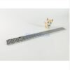 Cannulated Drill Bits 2.0mm/2.8mm/3.2mm/4.5mm Small Animals Orthopedics Instruments/ Surgical Orthopedic Drill Bits