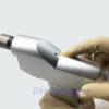 Cannulated Drill(Small) For Orthopedic Use Surgical Power Tools Medical Drill And Saw System