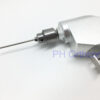Cannulated Drill(Small) For Orthopedic Use Surgical Power Tools Medical Drill And Saw System