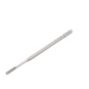 PH Orthcom Hot Sale MIS Spine Internal Fixation Instruments Cannulated Screw Tap China Supplier-0 PH Orthcom Hot Sale MIS Spine Internal Fixation Instruments Cannulated Screw Tap China Supplier