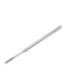 PH Orthcom Hot Sale MIS Spine Internal Fixation Instruments Cannulated Screw Tap China Supplier