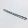 New Item Locking Implant For Small Animal Veterinary Orthopedic Surgery Locking Plate-0 New Item Locking Implant For Small Animal Veterinary Orthopedic Surgery Locking Plate