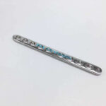 New Item Locking Implant For Small Animal Veterinary Orthopedic Surgery Locking Plate