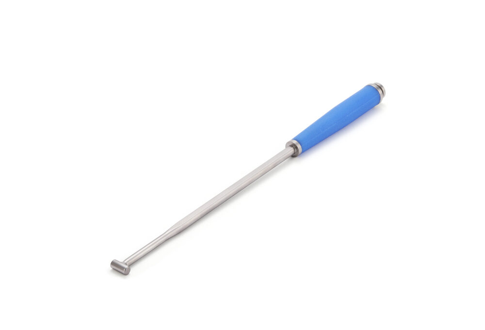 PH Orthcom Hot Sale MIS Spine Internal Fixation Instruments Screw Adjustor China Supplier