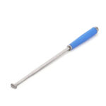 PH Orthcom Hot Sale MIS Spine Internal Fixation Instruments Screw Adjustor China Supplier