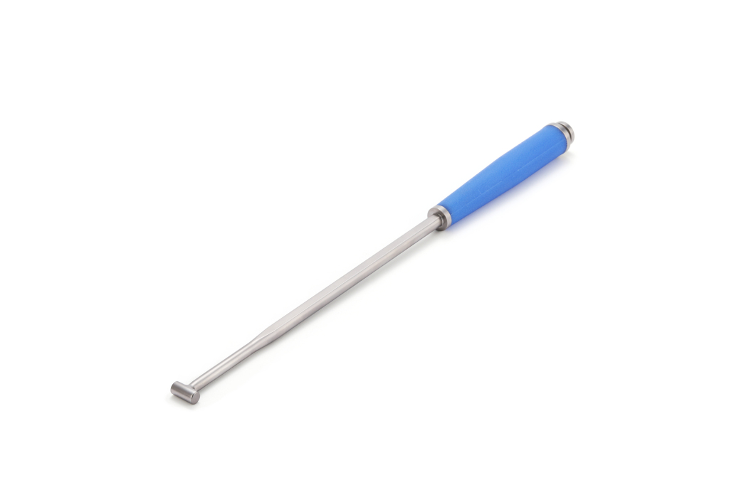 PH Orthcom Hot Sale MIS Spine Internal Fixation Instruments Screw Adjustor China Supplier-0 PH Orthcom Hot Sale MIS Spine Internal Fixation Instruments Screw Adjustor China Supplier