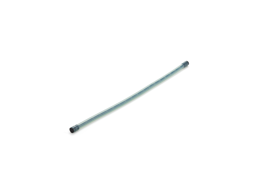 PH Orthcom Hot Sale MIS Spine Internal Fixation Instruments Flexible Rod Template China Supplier 