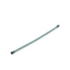 PH Orthcom Hot Sale MIS Spine Internal Fixation Instruments Flexible Rod Template China Supplier