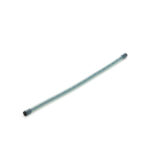 PH Orthcom Hot Sale MIS Spine Internal Fixation Instruments Flexible Rod Template China Supplier