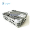 Sterile Container Of Small Cannulated Drill OEM Orthopedic Instrument