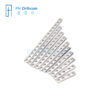 3.5mm Broad DCP(Dynamic Compression Plate) Veterinary Orthopeadic Implants-3 3.5mm Broad DCP(Dynamic Compression Plate) Veterinary Orthopeadic Implants