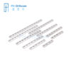 3.5mm Broad DCP(Dynamic Compression Plate) Veterinary Orthopeadic Implants-4 3.5mm Broad DCP(Dynamic Compression Plate) Veterinary Orthopeadic Implants