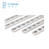 3.5mm Broad DCP(Dynamic Compression Plate) Veterinary Orthopeadic Implants-5 3.5mm Broad DCP(Dynamic Compression Plate) Veterinary Orthopeadic Implants