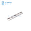 3.5mm Broad DCP(Dynamic Compression Plate) Veterinary Orthopeadic Implants-0 3.5mm Broad DCP(Dynamic Compression Plate) Veterinary Orthopeadic Implants
