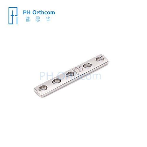 3.5mm Board DCP(Dynamic Compression Plate) Veterinary Orthopeadic Implants