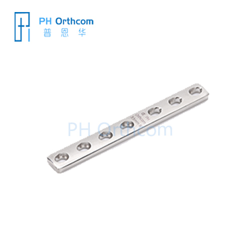 3.5mm Broad DCP(Dynamic Compression Plate) Veterinary Orthopeadic Implants-1 3.5mm Broad DCP(Dynamic Compression Plate) Veterinary Orthopeadic Implants