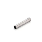PH Orthcom Hot Sale MIS Spine Internal Fixation Instruments Dilator China Supplier