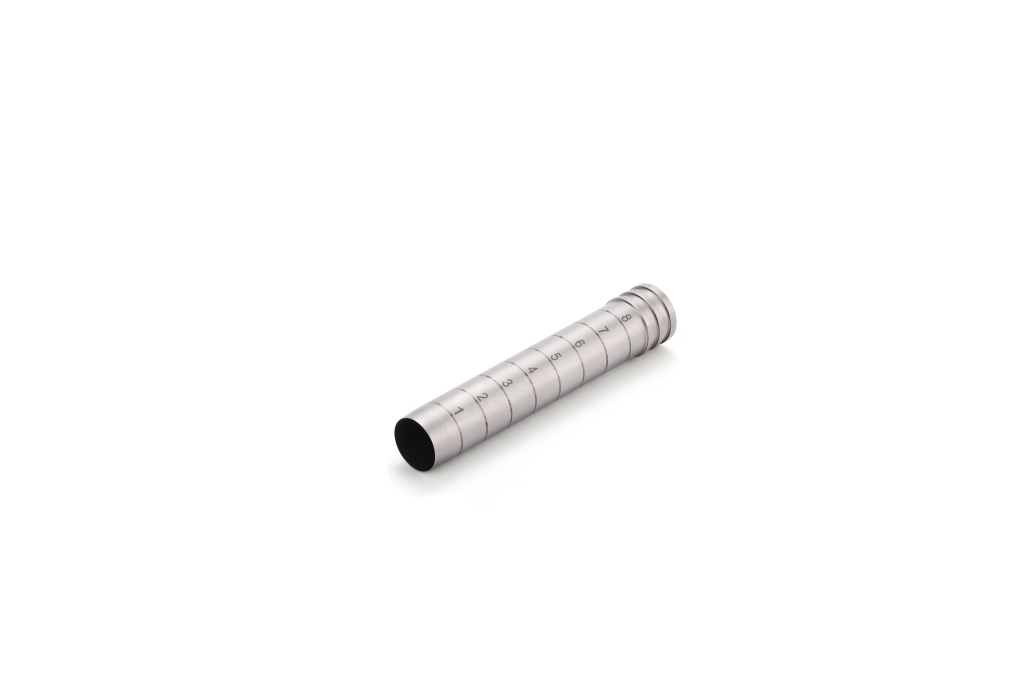 PH Orthcom Hot Sale MIS Spine Internal Fixation Instruments Dilator Medium China Supplier-0 PH Orthcom Hot Sale MIS Spine Internal Fixation Instruments Dilator Medium China Supplier