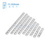 3.5mm Narrow DCP(Dynamic Compression Plate) Veterinary Orthopeadic Implants