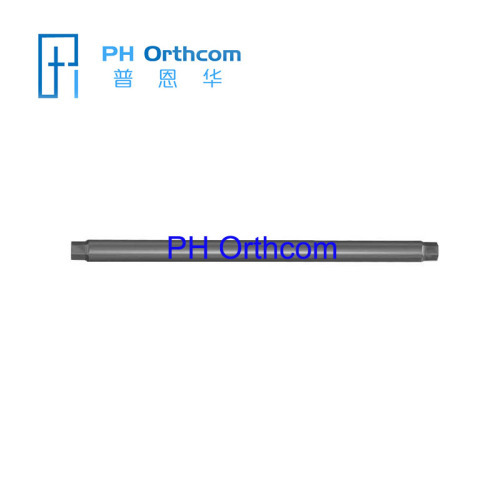 Spinal Rod Spine Pedicle Screw Multi-axial And Single-axial Spinal Screw Spine Pedicle Screws